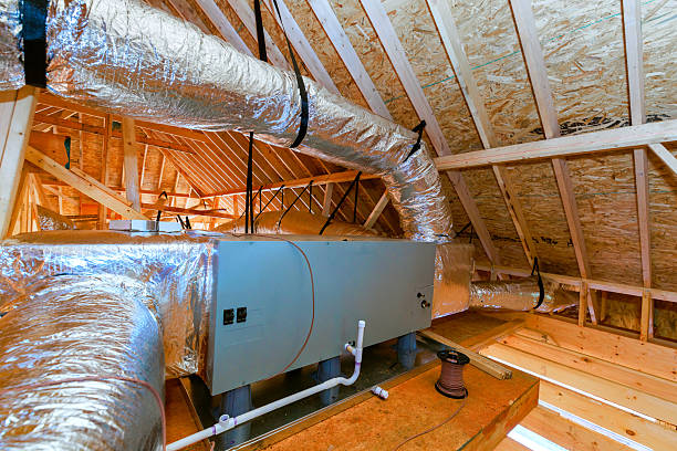 Top rated local Hvac specialists in Laguna Beach, CA